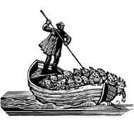 Erhart Bauch - Druckgrafik