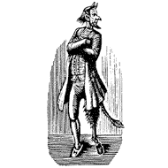 Erhart Bauch - Druckgrafik