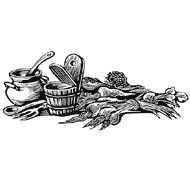 Erhart Bauch - Druckgrafik