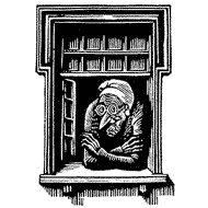 Erhart Bauch - Druckgrafik