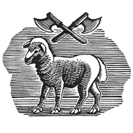 Erhart Bauch - Druckgrafik