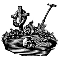 Erhart Bauch - Druckgrafik