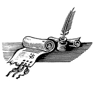 Erhart Bauch - Druckgrafik