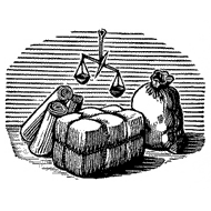 Erhart Bauch - Druckgrafik