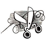 Erhart Bauch - Druckgrafik