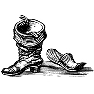 Erhart Bauch - Druckgrafik