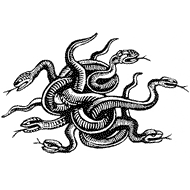 Erhart Bauch - Druckgrafik