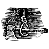 Erhart Bauch - Druckgrafik