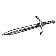 Erhart Bauch - Druckgrafik