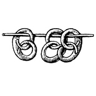 Erhart Bauch - Druckgrafik