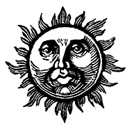 Erhart Bauch - Druckgrafik