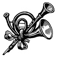 Erhart Bauch - Druckgrafik