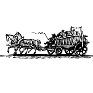 Erhart Bauch - Druckgrafik