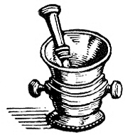 Erhart Bauch - Druckgrafik