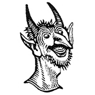 Erhart Bauch - Druckgrafik