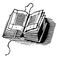 Erhart Bauch - Druckgrafik